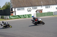 enduro-digital-images;event-digital-images;eventdigitalimages;mallory-park;mallory-park-photographs;mallory-park-trackday;mallory-park-trackday-photographs;no-limits-trackdays;peter-wileman-photography;racing-digital-images;trackday-digital-images;trackday-photos